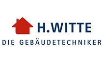Witte Elektro-Sanitär-Zentralheizungs- u. Lüftungsbau GmbH & Co. KG Hermann