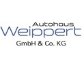 Autohaus Weippert