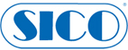 SICO D. + E. Simon GmbH