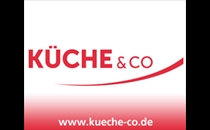 Küche & Co