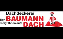 Baumann Dach