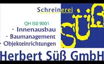 Süß Herbert GmbH
