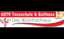 ADTV Tanzschule ego Wohlfühlhaus