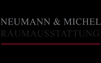 Neumann - Michel GbR
