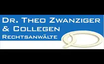 Anwaltsbüro Anwälte Dr. Zwanziger & Collegen, Rahe Dirk, Götze Alexander, Resch Heiko, Schwarze Sandra, Hartleib Ricardo