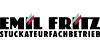 Emil Fritz Stuckateurfach- betrieb GmbH & Co.KG