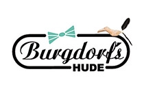 Burgdorfs Hotel*** & Restaurant