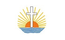 Bestattungshaus Possenriede Inh. Jürgen Lichter