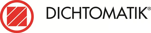 Dichtomatik GmbH