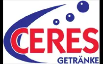 Ceres Getränke