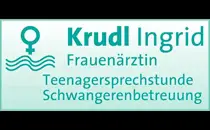 Krudl, Ingrid