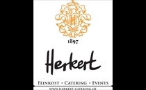 Catering Herkert