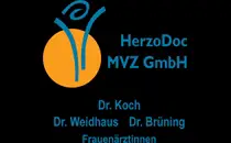 Koch Katrin Dr.