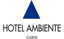 Hotel Ambiente