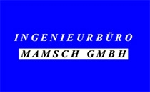 Ingenieurbüro Mamsch GmbH