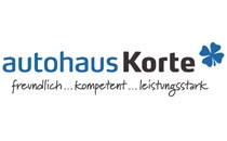 Korte Anton Autohaus