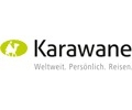 Karawane Reisen GmbH & Co. KG