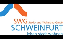 Stadt- und Wohnbau GmbH