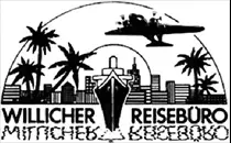 Reisebüro Willicher Reisebüro
