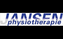 Jansen, Heino Physiotherapie