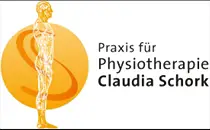 Krankengym./Man. Therapie Claudia Schork