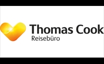 Thomas Cook Reisebüro