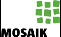 Mosaik-Services Integrationsgesellschaft mbH