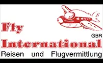 Fly International Reisebüro