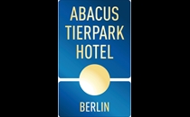 ABACUS Tierpark Hotel