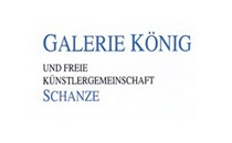 König Helmut Immobilien- und Vermögensverwaltung