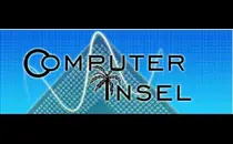 Computer-Insel