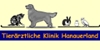 Tierärzliche Klinik Hanauerland Dres. Barbara u. Ulrich Möhnle