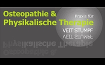 Stumpf Veit Physiotherapie