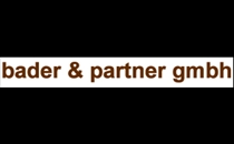 Bader u. Partner GmbH Immobilien Hausverwaltungen