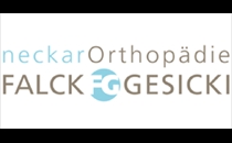Falck Markus u. Gesicki Marco Dres.med. Orthopäden Orthopädie, Unfallchirurgie