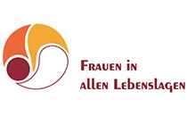 König Frauenheilkunde und Geburtshilfe