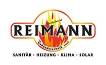 Reimann Gebäudetechnik GmbH