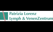 Lymph & VenenZentrum Lorenz Patrizia