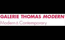 GALERIE THOMAS MODERN