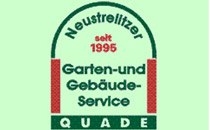 Neustrelitzer Garten- und Gebäudeservice Quade