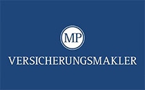 Plate Manfred Versicherungsmakler (IHK)