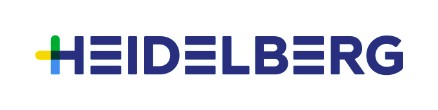Heidelberg Schweiz AG
