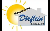 Dörflein Haustechnik GmbH & Co. KG
