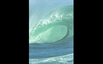 Psychologische Heilpraxis Beißwanger Sonja