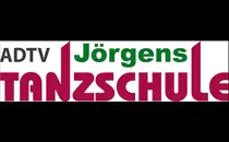 ADTV Jörgens Tanzschule