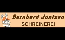 Jantzen Schreinerei