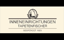 TAPETEN FISCHER Inneneinrichtungen