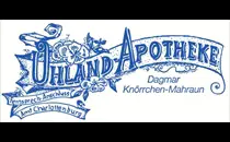 Uhland - Apotheke Inh. D. Knörrchen-Mahraun