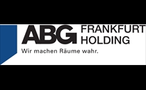ABG Frankfurt Holding