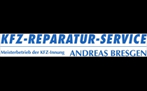 Bresgen Meisterbetrieb